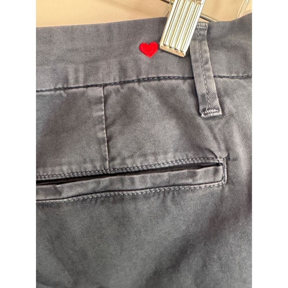 Sundry jeans size 28 - Picture 6 of 8